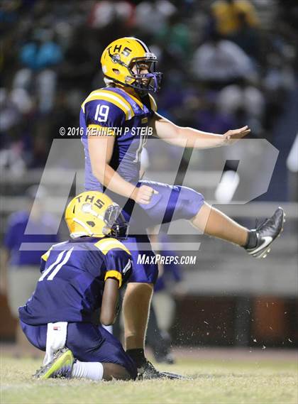 Thumbnail 2 in Destrehan @ Thibodaux photogallery.