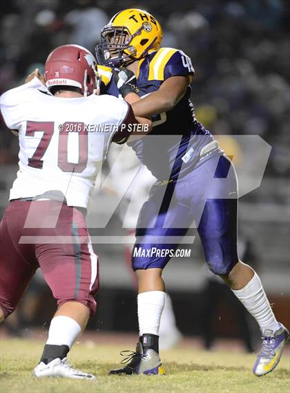 Thumbnail 3 in Destrehan @ Thibodaux photogallery.