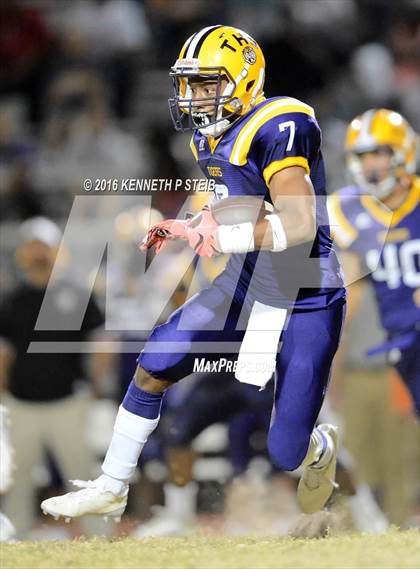 Thumbnail 2 in Destrehan @ Thibodaux photogallery.