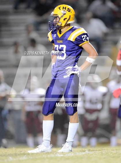 Thumbnail 1 in Destrehan @ Thibodaux photogallery.