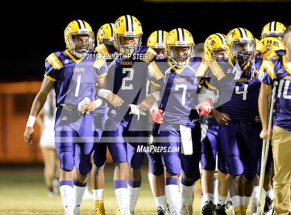 Thumbnail 1 in Destrehan @ Thibodaux photogallery.