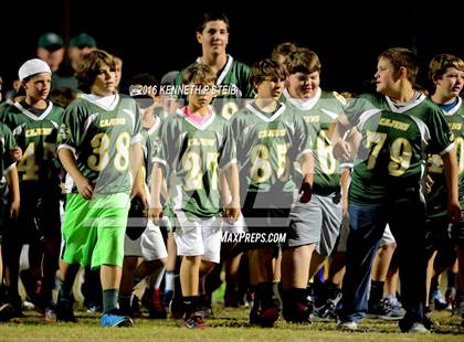 Thumbnail 2 in Destrehan @ Thibodaux photogallery.