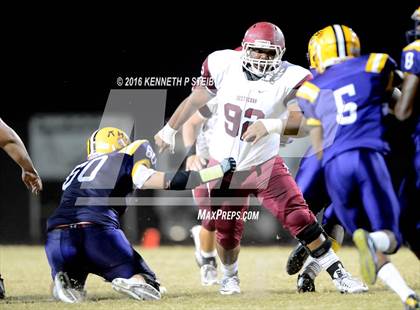 Thumbnail 2 in Destrehan @ Thibodaux photogallery.