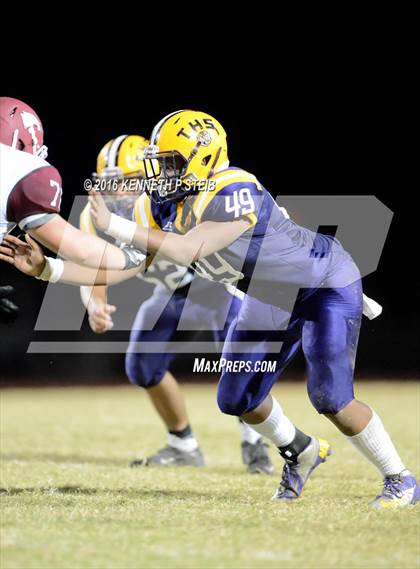 Thumbnail 1 in Destrehan @ Thibodaux photogallery.