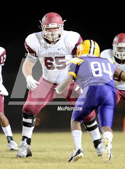 Thumbnail 1 in Destrehan @ Thibodaux photogallery.