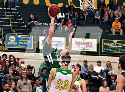 Thumbnail 3 in Carter @ Northview Academy photogallery.