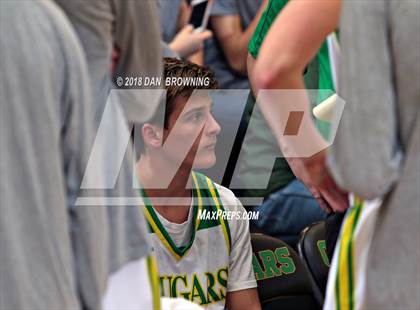 Thumbnail 3 in Carter @ Northview Academy photogallery.