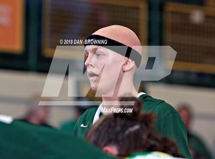 Thumbnail 3 in Carter @ Northview Academy photogallery.