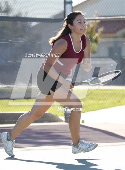 Thumbnail 3 in Laguna Creek @ Monterey Trail photogallery.