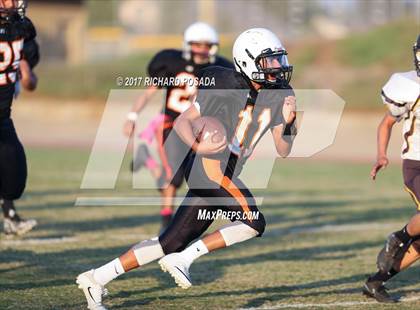 Thumbnail 3 in Golden West @ Selma photogallery.