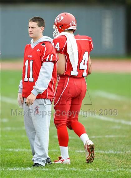 Thumbnail 3 in North Babylon @ East Islip photogallery.