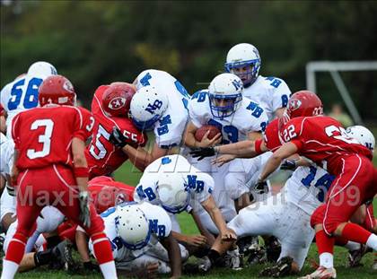 Thumbnail 3 in North Babylon @ East Islip photogallery.