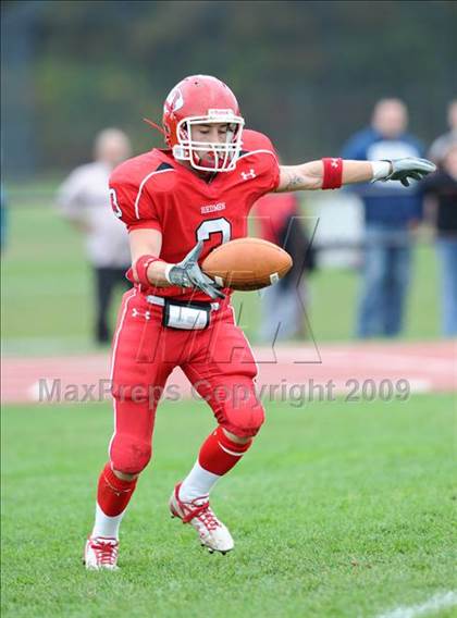 Thumbnail 2 in North Babylon @ East Islip photogallery.