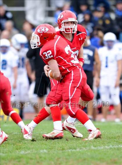 Thumbnail 3 in North Babylon @ East Islip photogallery.