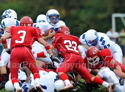 Thumbnail 3 in North Babylon @ East Islip photogallery.