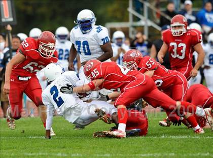Thumbnail 1 in North Babylon @ East Islip photogallery.