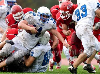 Thumbnail 3 in North Babylon @ East Islip photogallery.