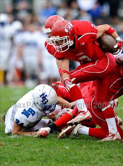 Thumbnail 1 in North Babylon @ East Islip photogallery.