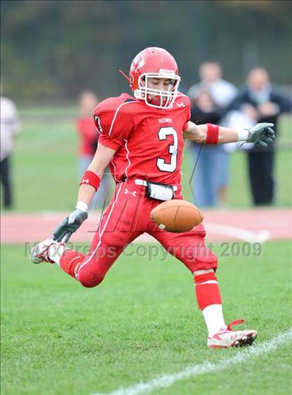 Thumbnail 3 in North Babylon @ East Islip photogallery.