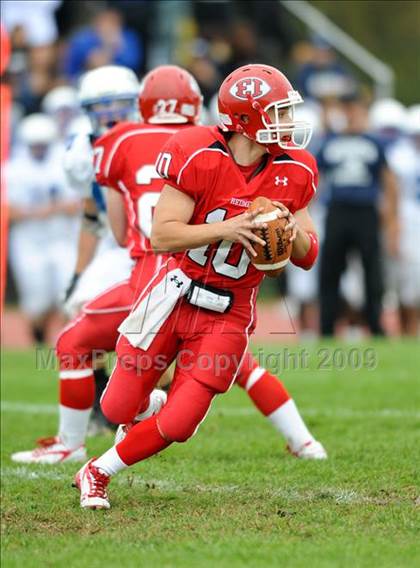 Thumbnail 1 in North Babylon @ East Islip photogallery.