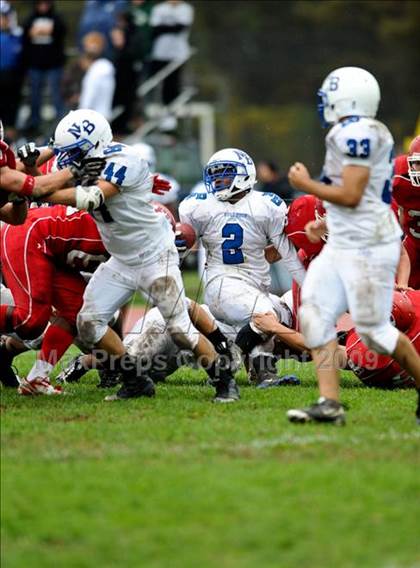 Thumbnail 1 in North Babylon @ East Islip photogallery.