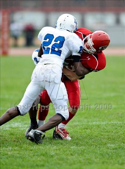 Thumbnail 2 in North Babylon @ East Islip photogallery.