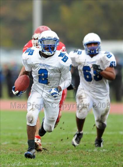 Thumbnail 1 in North Babylon @ East Islip photogallery.
