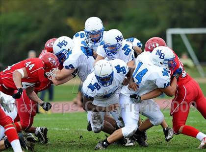 Thumbnail 2 in North Babylon @ East Islip photogallery.