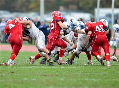 Thumbnail 2 in North Babylon @ East Islip photogallery.