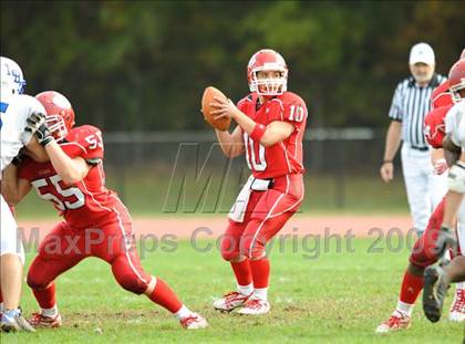 Thumbnail 3 in North Babylon @ East Islip photogallery.