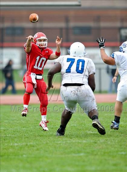 Thumbnail 2 in North Babylon @ East Islip photogallery.