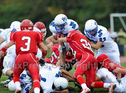 Thumbnail 2 in North Babylon @ East Islip photogallery.