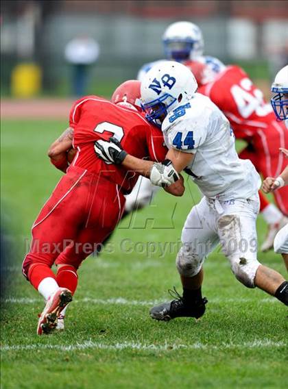 Thumbnail 1 in North Babylon @ East Islip photogallery.