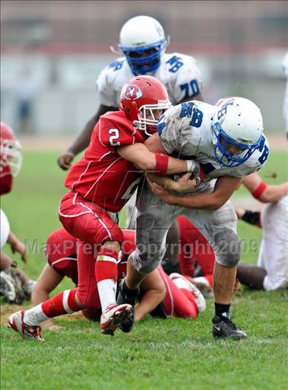 Thumbnail 2 in North Babylon @ East Islip photogallery.