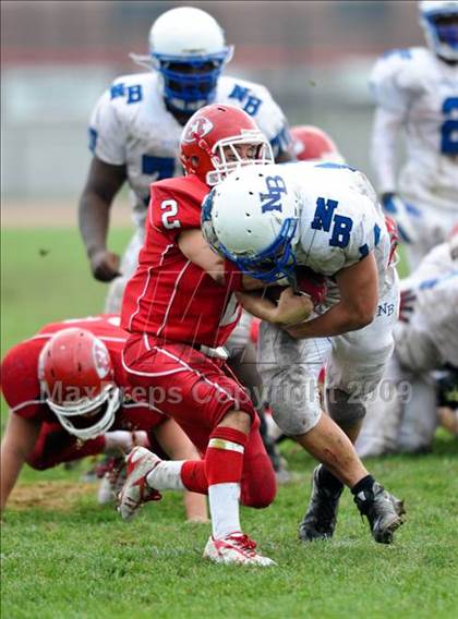 Thumbnail 3 in North Babylon @ East Islip photogallery.