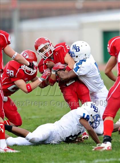 Thumbnail 2 in North Babylon @ East Islip photogallery.
