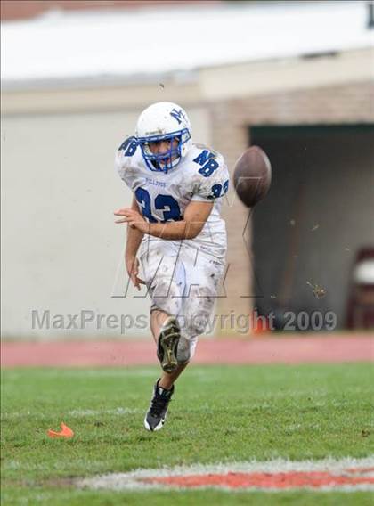 Thumbnail 1 in North Babylon @ East Islip photogallery.
