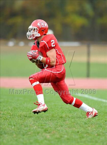 Thumbnail 3 in North Babylon @ East Islip photogallery.