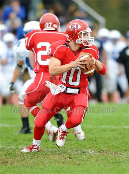 Thumbnail 3 in North Babylon @ East Islip photogallery.