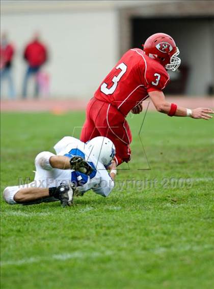 Thumbnail 3 in North Babylon @ East Islip photogallery.
