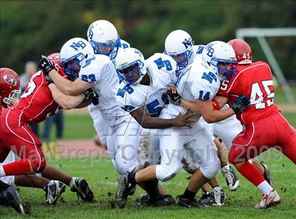 Thumbnail 1 in North Babylon @ East Islip photogallery.