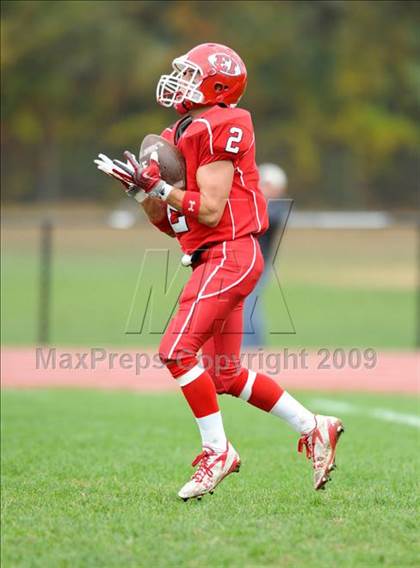 Thumbnail 2 in North Babylon @ East Islip photogallery.