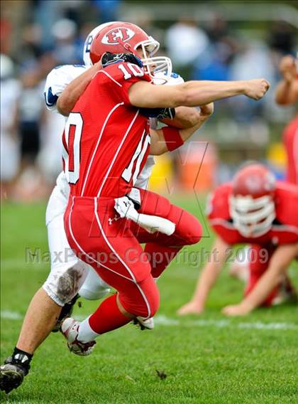 Thumbnail 3 in North Babylon @ East Islip photogallery.