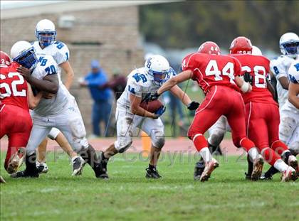 Thumbnail 3 in North Babylon @ East Islip photogallery.