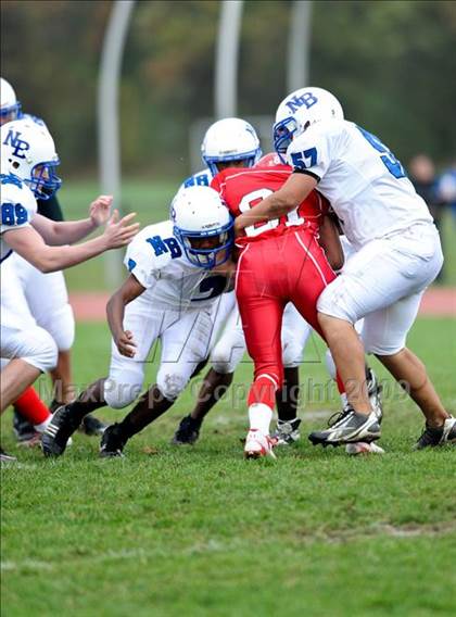 Thumbnail 2 in North Babylon @ East Islip photogallery.