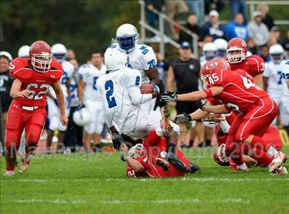 Thumbnail 3 in North Babylon @ East Islip photogallery.