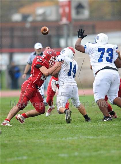 Thumbnail 2 in North Babylon @ East Islip photogallery.