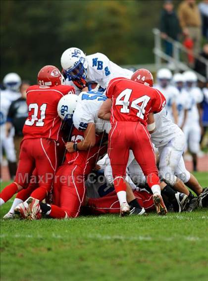 Thumbnail 1 in North Babylon @ East Islip photogallery.