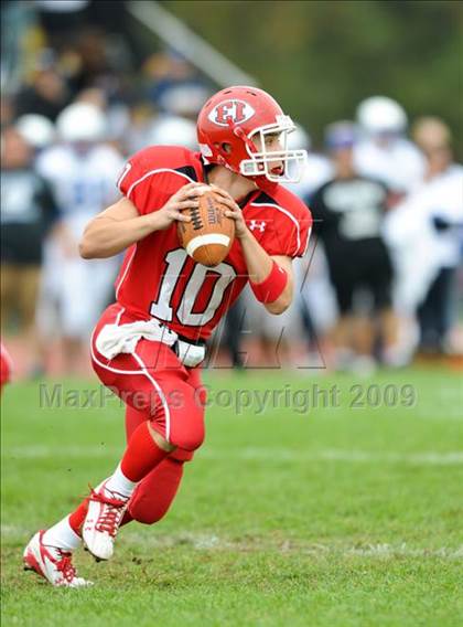 Thumbnail 2 in North Babylon @ East Islip photogallery.