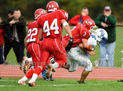 Thumbnail 2 in North Babylon @ East Islip photogallery.